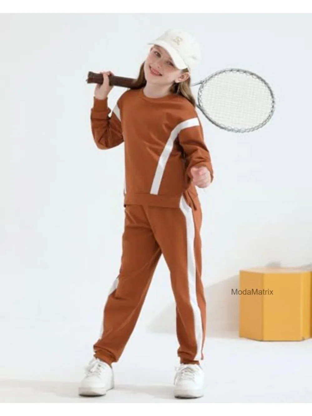 N/A this cute